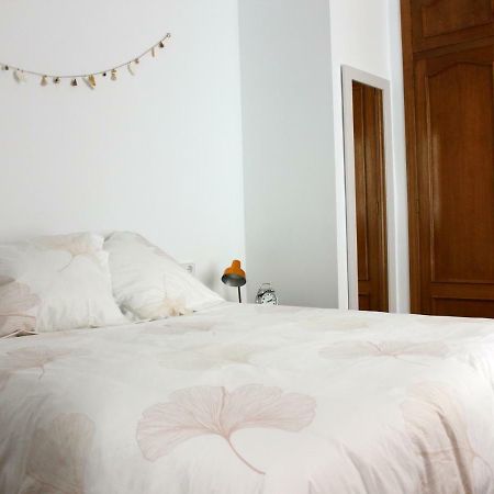 Cozy Apartment City Hall Alicante Kültér fotó