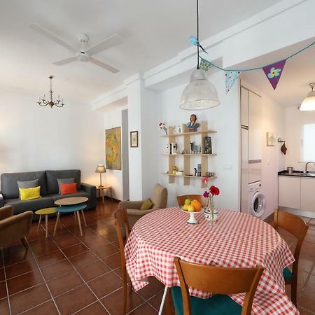 Cozy Apartment City Hall Alicante Kültér fotó