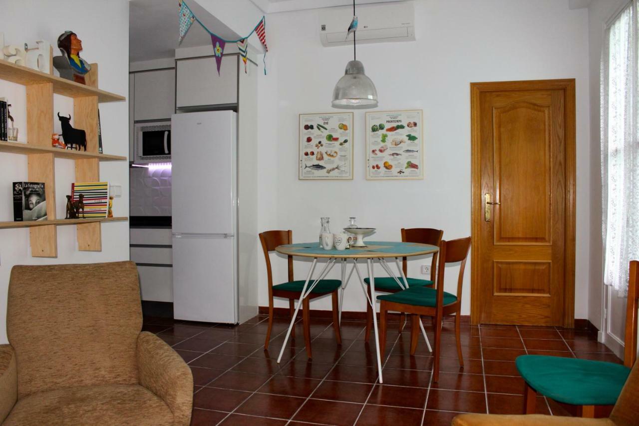 Cozy Apartment City Hall Alicante Kültér fotó