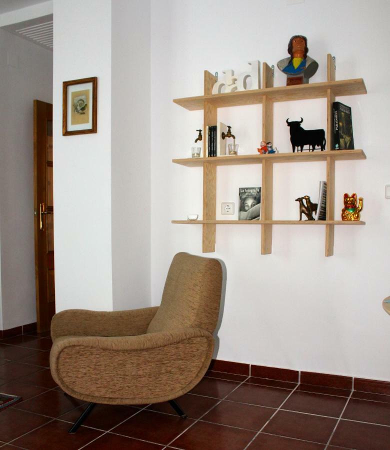 Cozy Apartment City Hall Alicante Kültér fotó