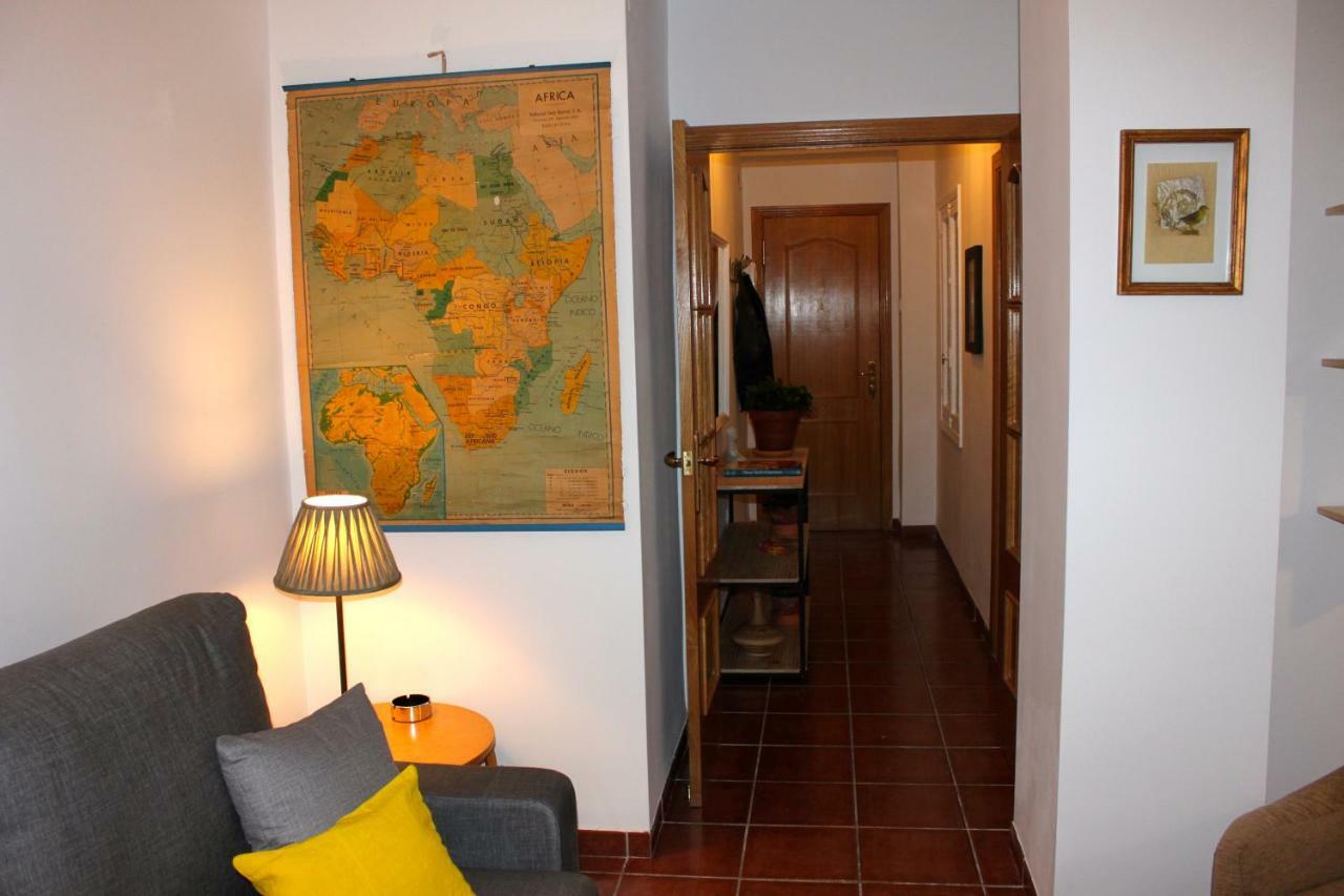Cozy Apartment City Hall Alicante Kültér fotó